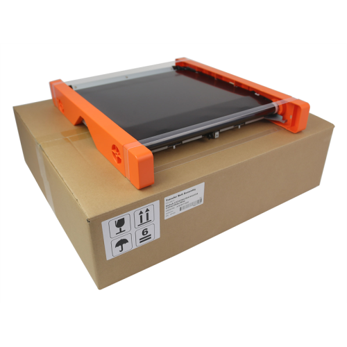 Блок ленты переноса A161R71300 для KONICA MINOLTA Bizhub C221/C281 (CET), CET7123 (A161R73300, A161R71300, A161R71311, A161R71322, A161R71333)