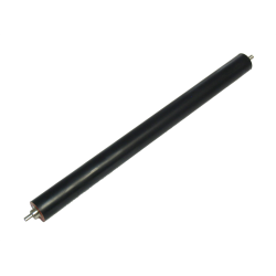 Резиновый вал 6LE19936000 для TOSHIBA E-Studio 163/182/212/242 (CET), CET3205