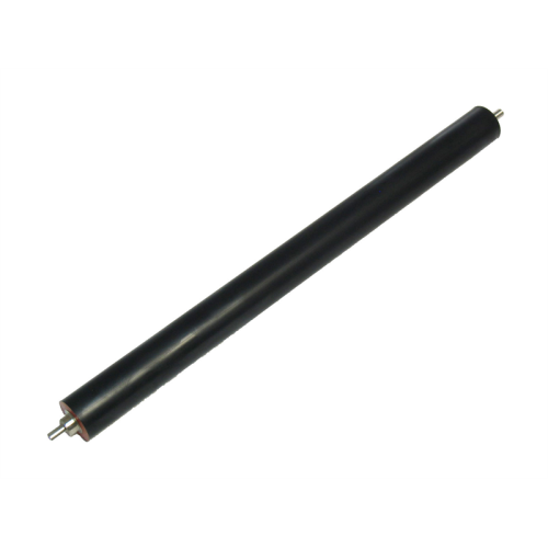 Резиновый вал 6LE19936000 для TOSHIBA E-Studio 163/182/212/242 (CET), CET3205