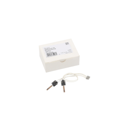 Термистор для SHARP MX-M550/M620/M700, AR-M550/620/700 (CET), CET531013