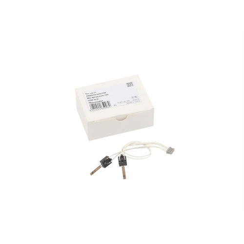 Термистор для SHARP MX-M550/M620/M700, AR-M550/620/700 (CET), CET531013