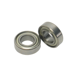 Подшипник резинового вала XG9-0387-000 для CANON iR ADVANCE C5535i/5550i (CET), 2 шт/компл, CET7095