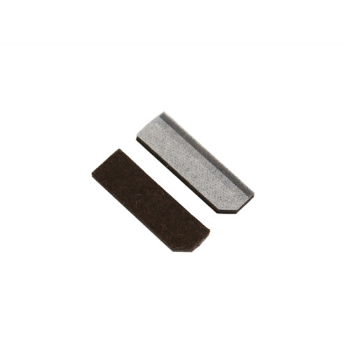 Торцевые уплотнители барабана (передний + задний) для RICOH MPC4503/5503/6003/4504/5504 (CET), CET561011