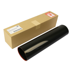 Термопленка D074-4197 для RICOH Pro 8100s/8110s/8120s (CET), CET6314