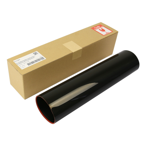 Термопленка D074-4197 для RICOH Pro 8100s/8110s/8120s (CET), CET6314