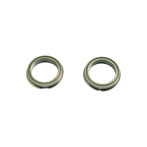 Подшипник тефлонового вала для BROTHER HL-5240/5250/5340/5350/5370, DCP-8060/8080 (CET), 2 шт/компл, CET2805