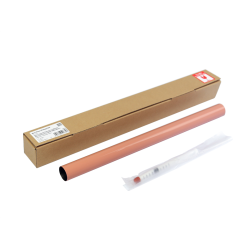 Термопленка (New) для HP Color LaserJet Enterprise Flow MFP M880/M855 (CET), CET2572U