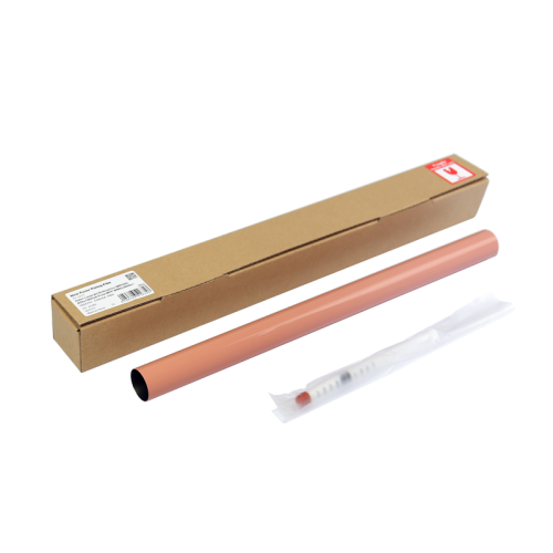 Термопленка (New) для HP Color LaserJet Enterprise Flow MFP M880/M855 (CET), CET2572U