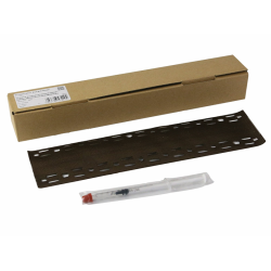 Тканевая накладка прижимной планки фьюзера + смазка для KYOCERA ECOSYS P2235dn/2040dn/M2235dn/2040dn (CET), CET7420