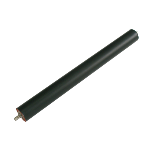 Резиновый вал для XEROX WorkCentre 5325/5330/5335 (CET), CET4306