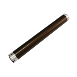 Тефлоновый вал M012-4220 для RICOH Aficio SP3400SF/SP3410SF/SP3500SF/SP3510SF (CET), CET6738