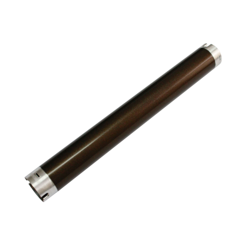 Тефлоновый вал M012-4220 для RICOH Aficio SP3400SF/SP3410SF/SP3500SF/SP3510SF (CET), CET6738