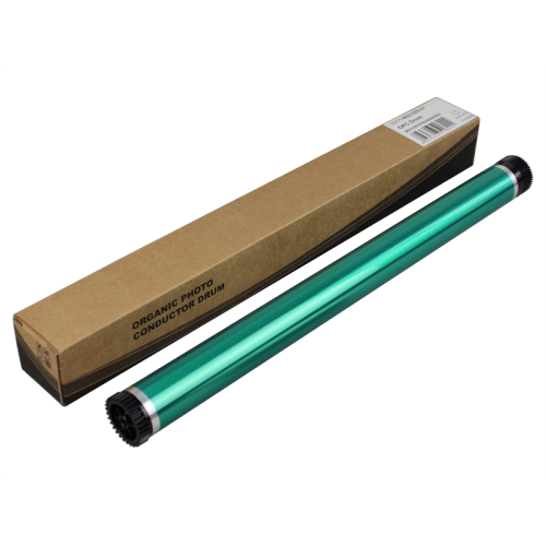 Барабан (Япония) для KONICA MINOLTA Di250/350/251/351/2510/3510 (CET), 50000 стр., CET1822N