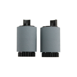 Ролик подачи FC5-6934-000 для CANON iR2270/2870/3570 (CET), CET5011