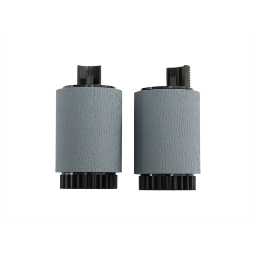 Ролик подачи FC5-6934-000 для CANON iR2270/2870/3570 (CET), CET5011