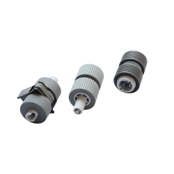 Комплект роликов PA03338-K011(1Set), PA03576-K010(1Pc) для FUJITSU fi-6670/6770 (CET), CET511004