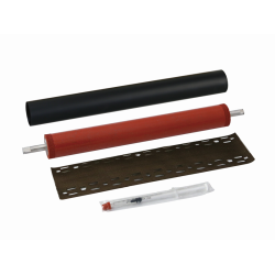 Комплект восстановления фьюзера FK-1150 для KYOCERA ECOSYS M2040/M2235/M2735dn/P2335/P2040 (CET), CET441014