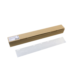 Тканевая накладка прижимной планки фьюзера для XEROX VersaLink B7025/7030, C7020/7030 (CET), CET311013