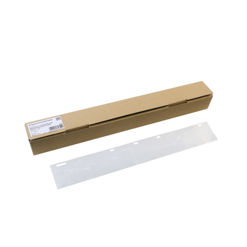 Тканевая накладка прижимной планки фьюзера для XEROX VersaLink B7025/7030, C7020/7030 (CET), CET311013