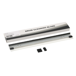 Ракель для SHARP MX-C250/C300P/C300W/C301W (CET), CET281052