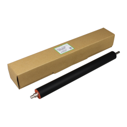 Резиновый вал AE02-0108 для RICOH Aficio 1035/1045 (CET), CET6029