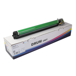 Драм-юнит для XEROX WorkCentre 7525, AltaLink C8030/8035 (CET), 150000 стр., CET7949N (013R00662 )