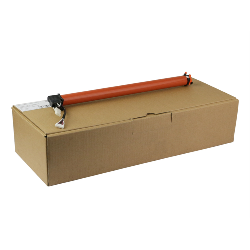 Нагревательный элемент в сборе с термопленкой FM1-D281-000 для CANON iR ADVANCE C3325i/3330i/3320i/3520i/3525i/3530i  (CET), CET5286