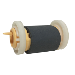 Ролик подхвата в сборе JC90-00932A для SAMSUNG ML-3050/SCX-5530/CLP-610 (CET), DGP7494