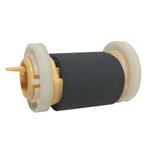 Ролик подхвата в сборе JC90-00932A для SAMSUNG ML-3050/SCX-5530/CLP-610 (CET), DGP7494