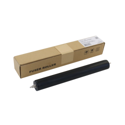 Резиновый вал для OKI B432/412, MB472/492, ES4192 MFP (CET), CET211018