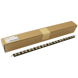 Прижимная планка фьюзера в сборе для RICOH Aficio MPC3002/3502/4502/5502 (CET), CET6325