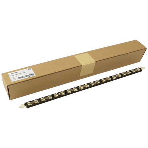 Прижимная планка фьюзера в сборе для RICOH Aficio MPC3002/3502/4502/5502 (CET), CET6325