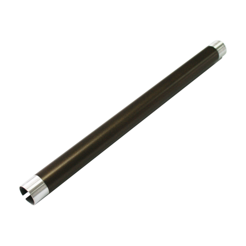 Тефлоновый вал для XEROX WorkCentre M118/M118i/C118 (CET), CET3523