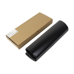 Лента переноса (Япония) для KONICA MINOLTA Bizhub C220/C280/C360 (CET), CET7120