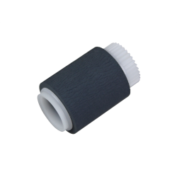 Ролик подачи ADF для HP LaserJet Enterprise M4555MFP (CET), CET2495