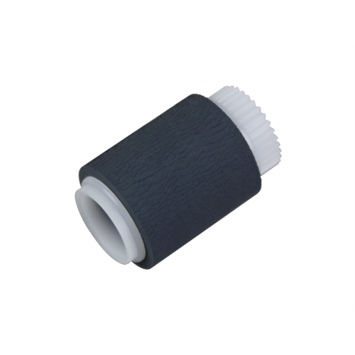 Ролик подачи ADF для HP LaserJet Enterprise M4555MFP (CET), CET2495