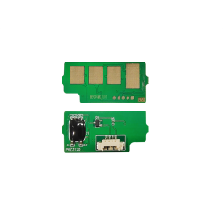 Чип драм-юнита W9044MC для HP Color LaserJet Managed MFP E77822/E77825/E77830 (CET), 100000 стр., CET411004