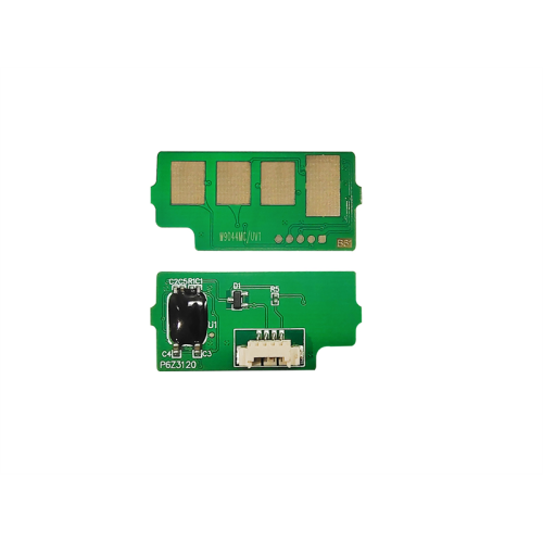 Чип драм-юнита W9044MC для HP Color LaserJet Managed MFP E77822/E77825/E77830 (CET), 100000 стр., CET411004