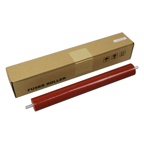 Резиновый вал для BROTHER DCP-L2500D/L2520DW/L2540DN, MFC-L2700DN (CET), CET2804