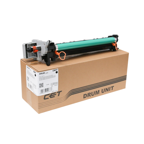 Драм-юнит GPR-34/35/42/43, NPG-50/51/56/57, C-EXV32/33/38/39 для CANON iR2520/2525/2530/2535/2545 (CET), 125000 стр., CET5663