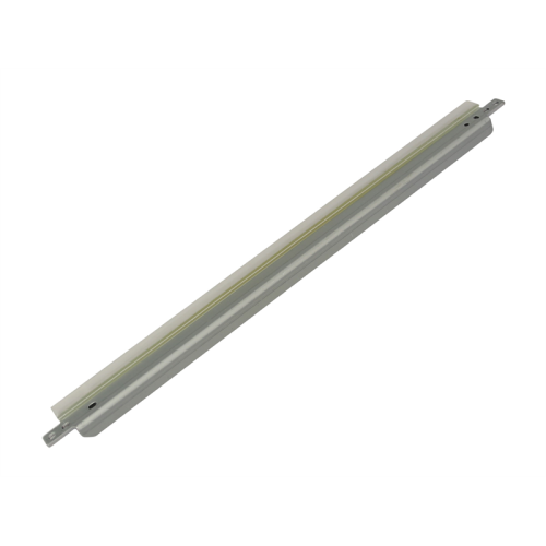 Ракель для CANON iR ADVANCE C3325i/C3330i/C3320/C3320L/C3320i (CET), CET5226