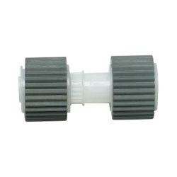 Ролик подачи FF5-9779-000 для CANON iR5000/6000/5070/6570/7200/8500 (CET), CET5652