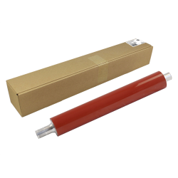 Прижимной вал A50U740101 для KONICA MINOLTA Bizhub PRESS C1070 (CET), CET211003