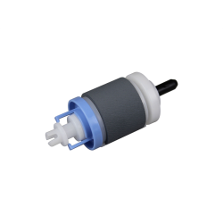 Ролик подхвата 2-го лотка RM1-6035-000, RM1-6175-000, RM1-6035-000 для HP Color LaserJet Enterprise CP5525, M750/M712/M725 (CET), CET2621
