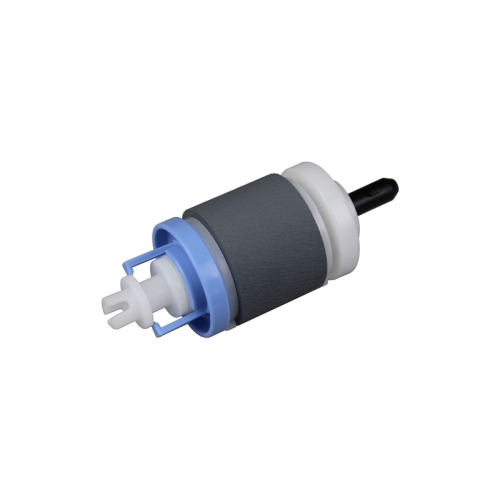 Ролик подхвата 2-го лотка RM1-6035-000, RM1-6175-000, RM1-6035-000 для HP Color LaserJet Enterprise CP5525, M750/M712/M725 (CET), CET2621