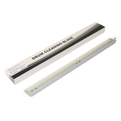 Ракель CCLEZ0233FC32 для SHARP MX-6240N/7040N/6500N/7500N (CET), CET6952