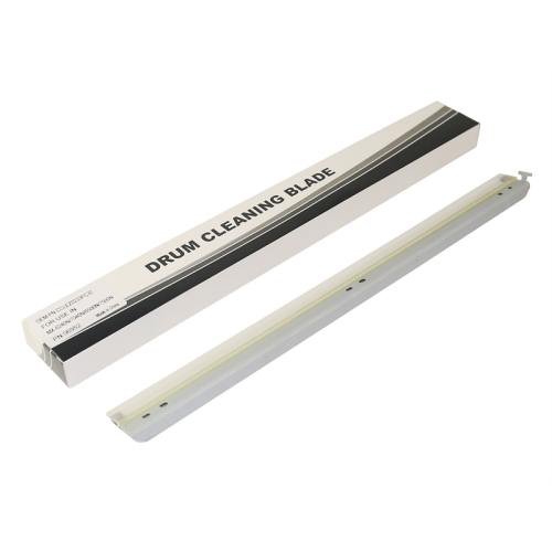 Ракель CCLEZ0233FC32 для SHARP MX-6240N/7040N/6500N/7500N (CET), CET6952