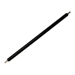 Ролик заряда для CANON iR1600/2000/2002/2202/2016/2020/R2018/2022/2025/2030 (CET), CET3948J