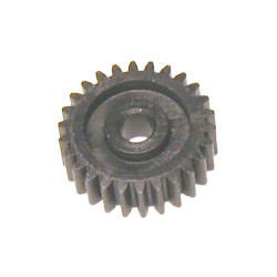 Промежуточная шестерня фьюзера 99A0148 для LEXMARK T630/640/650 (CET), CET0008