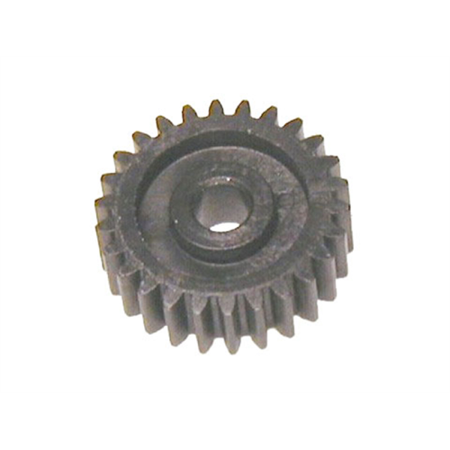 Промежуточная шестерня фьюзера 99A0148 для LEXMARK T630/640/650 (CET), CET0008